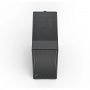 Fractal Design Epoch XL Tower Noir