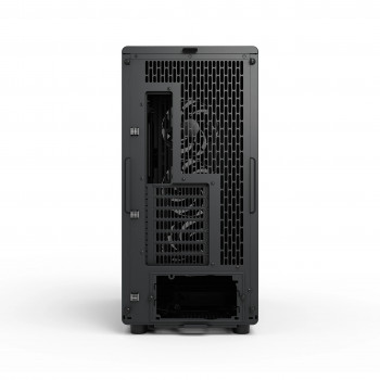 Fractal Design Epoch XL Tower Noir