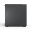 Fractal Design Epoch XL Tower Noir