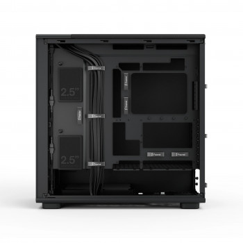 Fractal Design Epoch XL Tower Noir