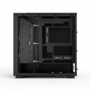 Fractal Design Epoch XL Tower Noir
