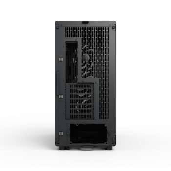 Fractal Design Epoch XL Tower Noir