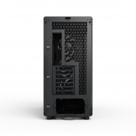 Fractal Design Epoch XL Tower Noir