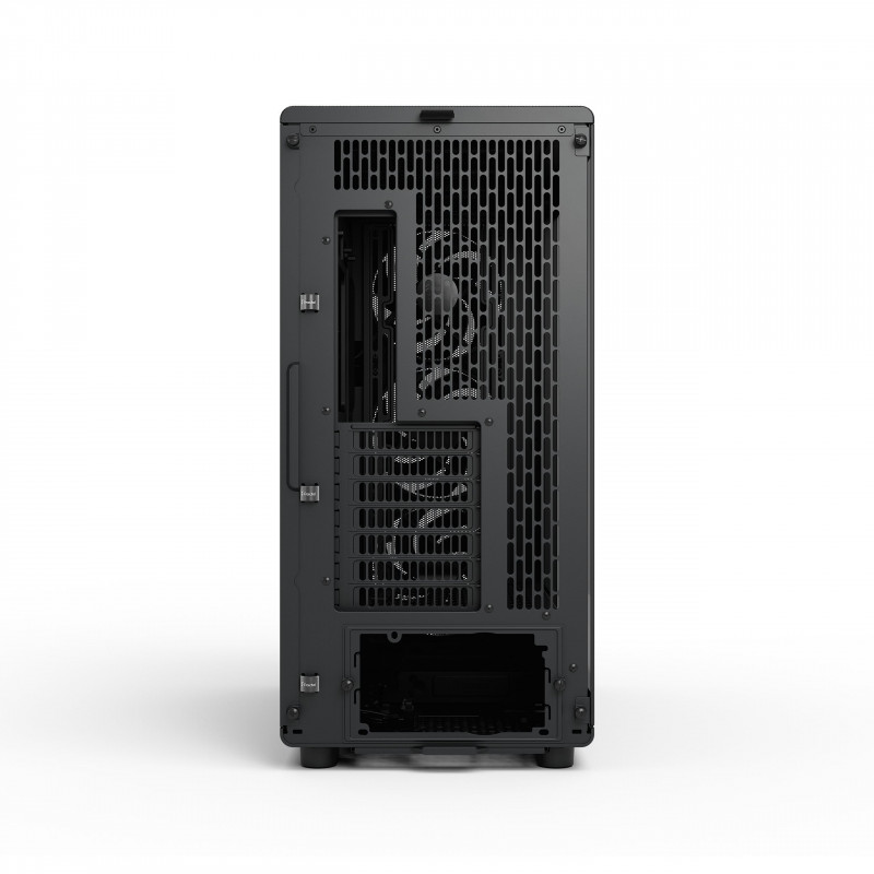 Fractal Design Epoch XL Tower Noir