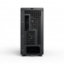 Fractal Design Epoch XL Tower Noir