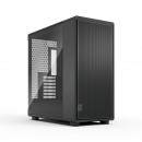 Fractal Design Epoch XL Tower Noir