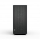 Fractal Design Epoch XL Tower Noir