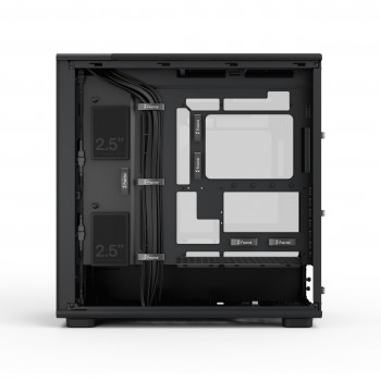 Fractal Design Epoch XL Tower Noir