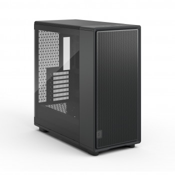 Fractal Design Epoch XL Tower Noir