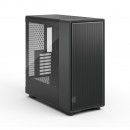Fractal Design Epoch XL Tower Noir