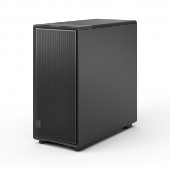Fractal Design Epoch XL Tower Noir