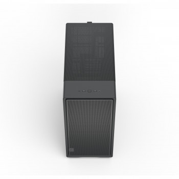 Fractal Design Epoch XL Tower Noir