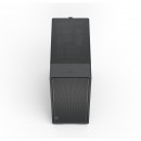 Fractal Design Epoch XL Tower Noir