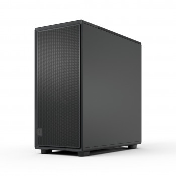 Fractal Design Epoch XL Tower Noir