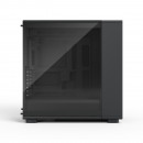 Fractal Design Epoch XL Tower Noir