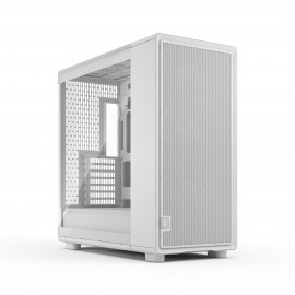 Fractal Design Epoch XL Tower Blanc