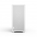 Fractal Design Epoch XL Tower Blanc