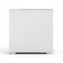 Fractal Design Epoch XL Tower Blanc