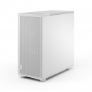 Fractal Design Epoch XL Tower Blanc