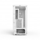 Fractal Design Epoch XL Tower Blanc