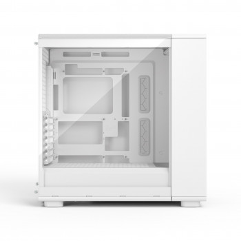 Fractal Design Epoch XL Tower Blanc