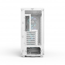 Fractal Design Epoch XL Tower Blanc