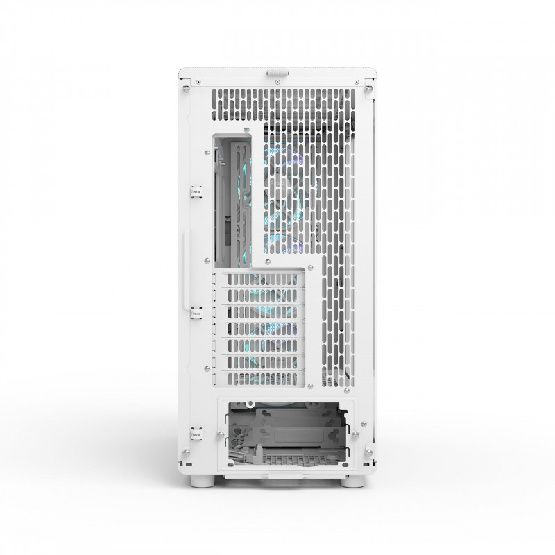 Fractal Design Epoch XL Tower Blanc