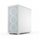 Fractal Design Epoch XL Tower Blanc