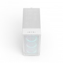 Fractal Design Epoch XL Tower Blanc