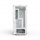 Fractal Design Epoch XL Tower Blanc