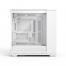 Fractal Design Epoch XL Tower Blanc