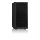 Fractal Design Core 1000 USB 3.0 Midi Tower Noir