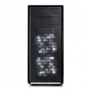 Fractal Design Focus G Midi Tower Noir