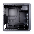 Fractal Design Focus G Midi Tower Noir