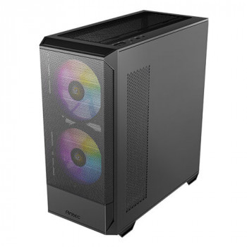 Antec NX416L Midi Tower Noir