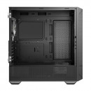 Antec NX416L Midi Tower Noir