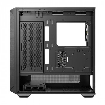 Antec NX416L Midi Tower Noir