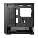 Antec NX416L Midi Tower Noir