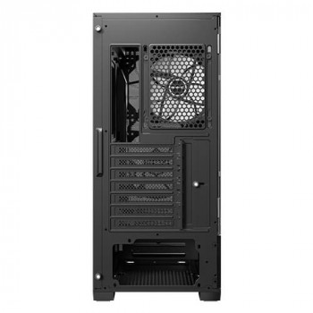 Antec NX416L Midi Tower Noir