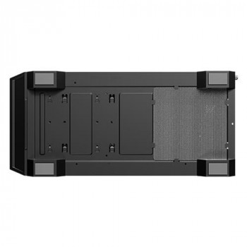 Antec NX416L Midi Tower Noir