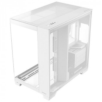Antec C8 WHITE Full Tower Blanc