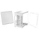 Antec C8 WHITE Full Tower Blanc