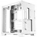 Antec C8 WHITE Full Tower Blanc