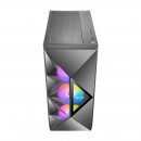 Antec DF800 FLUX Midi Tower Noir