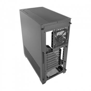 Antec DF800 FLUX Midi Tower Noir