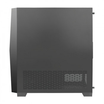 Antec DF800 FLUX Midi Tower Noir
