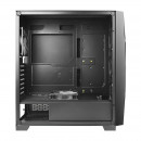Antec DF800 FLUX Midi Tower Noir