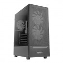 Antec NX 410 Midi Tower Gris