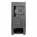 Antec NX 410 Midi Tower Gris