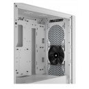 Corsair CC-9011252-WW unité centrale Midi Tower Blanc